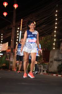 BIB: 
                            <button type="button" onclick="openModal(23765906)" class="btn btn-primary btn-sm float-right btn-popup" data-toggle="modal" data-target=".modal-high-quality">
                        <i class="fas fa-shopping-cart"></i> Add to Cart
                    </button>
                                            <button type="button" onclick="isThisMe(23765906, true)" class="btn btn-success btn-sm float-right btn-popup btn-isme hidden" data-toggle="tooltip" data-placement="bottom" title="นี่คือรูปของคุณใช่ไหม คลิกที่นี่เพื่อเอาเข้าอัลบั้ม">
                        <i class="fas fa-plus"></i> Add to album
                    </button>
                    <button type="button" onclick="isThisMe(23765906, false)" class="btn btn-warning btn-sm float-right btn-popup btn-isnotme hidden">
                        <i class="fas fa-ban"></i> Remove from album
                    </button>